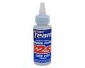 Team Associated 32.5 Weight Silicone Shock Oil 2oz RC Suspension Fluid
