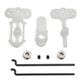 Team Associated RC10 Plastic Servo Saver