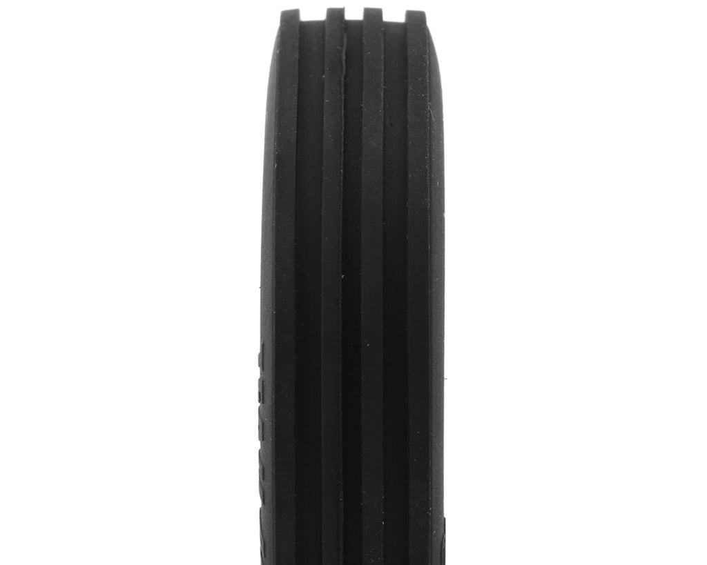 Team Associated RC10CC Front Tires 2-Pack