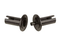Team Associated RC10 Stealth Differential Outdrive Hubs