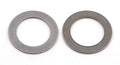 Team Associated Differential Drive Rings