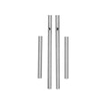 Team Associated RC10 Nose and Wing Tubes Set