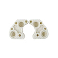 Team Associated RC10 Transmission Case