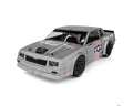 Team Associated SR10M 1/10 Scale 2WD Electric Dirt Oval Street Stock Team Kit
