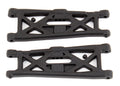 Team Associated Front Suspension Arms for T6.1 and SC6.1