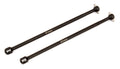 Team Associated Rear CVA Bones for T6.1 and SC6.1 (91mm)