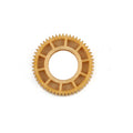 Team Associated RC10B7 3-Gear Gearbox Idler Gear 54T – Drivetrain Replacement