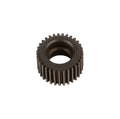 Team Associated DR10M Metal Idler Gear 31T