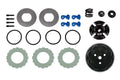 Team Associated Factory Team DR10 Lockout Slipper Clutch