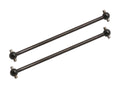 Team Associated RC10T Dogbone Driveshaft Set