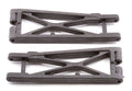 Team Associated T4 Rear A-Arms - Stadium Truck Suspension