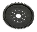 Team Associated 64 Tooth 32 Pitch Spur Gear - GT Series