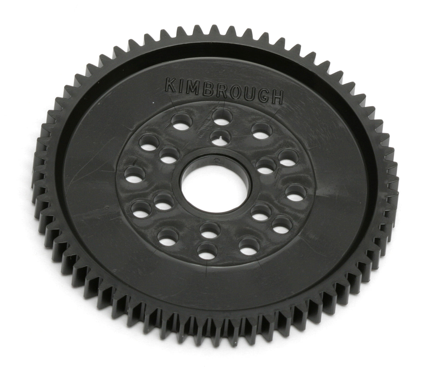 Team Associated 64 Tooth 32 Pitch Spur Gear - GT Series