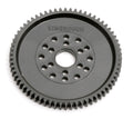 Team Associated 66 Tooth 32 Pitch Spur Gear - GT Series