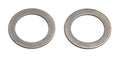 Team Associated Diff Drive Ring 2.601 - GT/B4/T4 Ball Differential