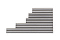 Team Associated RC10T Hinge Pin Set for Stadium Truck