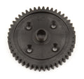 Team Associated 46T Spur Gear - RC8B3.1e Electric 1/8 Scale