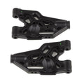 Team Associated RC8B4 Soft Front Lower Suspension Arms for RC8B4.1
