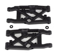 Team Associated RC8B4.1 Soft Rear Suspension Arms