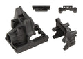 Team Associated RC8B4 Factory Team Carbon Front Gearbox for RC8B4.1