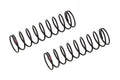 Team Associated 16mm Rear Springs 3.40 lb/in Brown L83 1.5D Wire for RC8B4.1