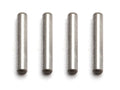 Team Associated CVA/Wheel Hex Pin - B5 Series Drivetrain Pin