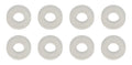 Team Associated Factory Team Low Friction X-Rings - Premium Shock Seals
