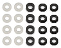 Team Associated 12mm V2 X-Ring Rebuild Kit - Shock Seal Set