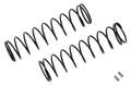 Team Associated 12mm Shock Spring 72mm 2.60lb - Rear Spring
