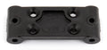 Team Associated RC10B6 Bulkhead - Front Chassis Support