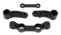 Team Associated B6 Steering Assembly - Complete Steering System