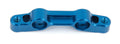 Team Associated Factory Team Aluminum Steering Rack - B6 Upgrade