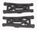 Team Associated B6 Gull Wing Front Arms - Suspension A-Arms