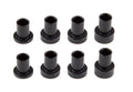 Team Associated Caster Block Hat Bushings 0.5mm - B6 Alignment Shims
