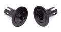Team Associated B6 Differential Outdrives - Diff Output Shafts