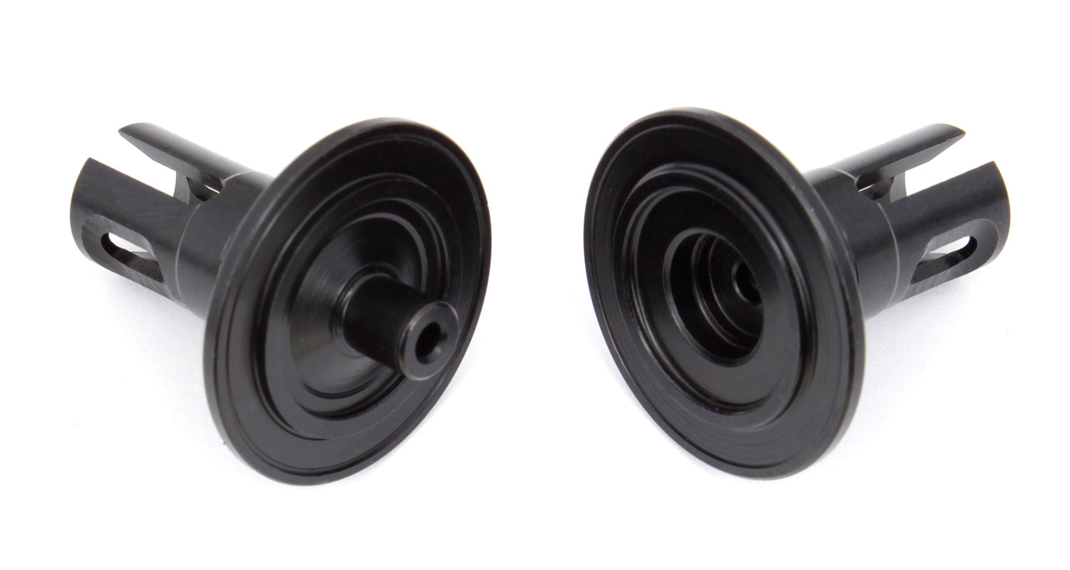 Team Associated B6 Differential Outdrives - Diff Output Shafts