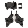 Team Associated Standup Gearbox - RC10 B6 Transmission Case