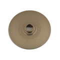 Team Associated Inner Slipper Hub - RC10 B6 Series Transmission Component