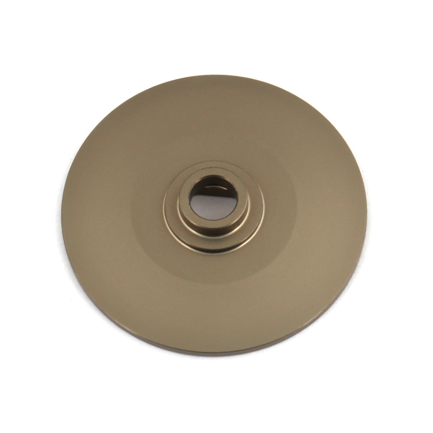 Team Associated Inner Slipper Hub - RC10 B6 Series Transmission Component