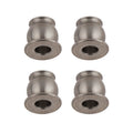 Team Associated Shock Pivot Balls - RC10 B6 Series Suspension Components