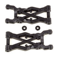 Team Associated RC10B6.2 Rear Suspension Arm (73mm)