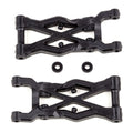 Team Associated RC10B6.2 Rear Suspension Arm (75mm)