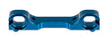 Team Associated RC10B6.3 Aluminum Arm Mount C Wide