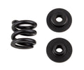 Team Associated RC10B6.3 Heavy Duty Slipper Spring and Adapters