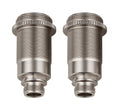 Team Associated Shock Bodies 13x23mm B6.4
