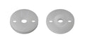 Team Associated Factory Team 13mm Shock Pistons 2.0mm 2x1.7 B6.4