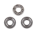 Team Associated Caged Thrust Bearing Set for Ball Differentials