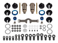 Team Associated Shock Kit 13x23mm B6.4