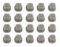 Team Associated Arm Mount Inserts B6/B6D