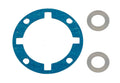 Team Associated Differential Gasket & O Rings for B74